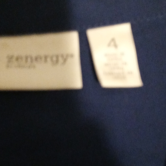 Nothing - Picture 3 of 3